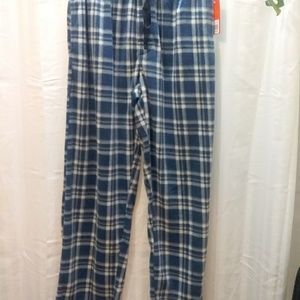 NWT Hawke & Co Sleepwear